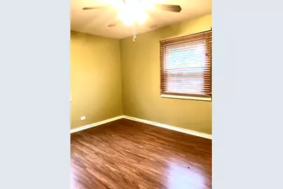 [Address not provided], Bartlett, IL 60103 - Photo 11