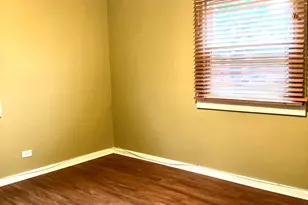 [Address not provided], Bartlett, IL 60103 - Photo 11