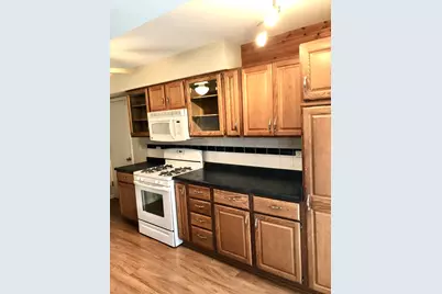 [Address not provided], Bartlett, IL 60103 - Photo 7