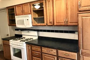 [Address not provided], Bartlett, IL 60103 - Photo 7