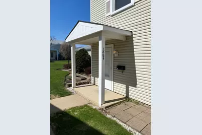 [Address not provided], Bartlett, IL 60103 - Photo 3