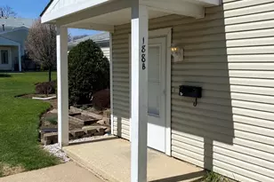 [Address not provided], Bartlett, IL 60103 - Photo 3