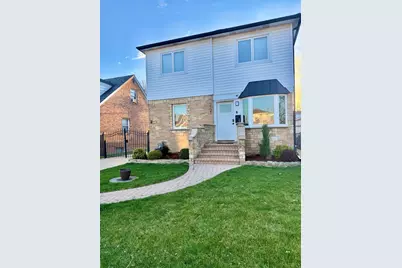 2120 N 76th Court, Elmwood Park, IL 60707 - Photo 1