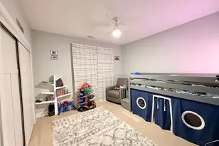 2120 N 76th Ct, Elmwood Park, IL 60707 - Photo 11