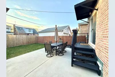 2120 N 76th Court, Elmwood Park, IL 60707 - Photo 3