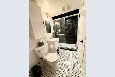 2120 N 76th Court, Elmwood Park, IL 60707 - Photo 17