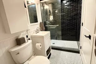 2120 N 76th Ct, Elmwood Park, IL 60707 - Photo 17