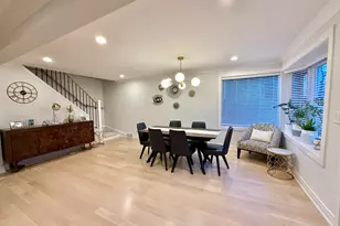 2120 N 76th Ct, Elmwood Park, IL 60707 - Photo 5