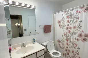 2000 N Hancock Dr N, Palatine, IL 60074 - Photo 9