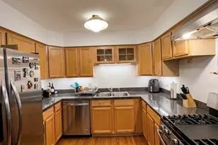 2000 N Hancock Dr N, Palatine, IL 60074 - Photo 7