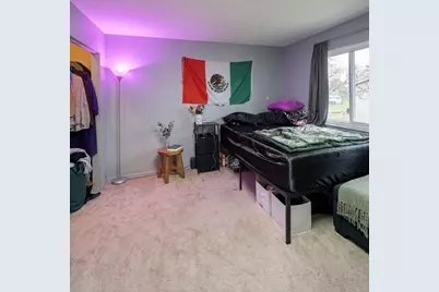 2000 N Hancock Drive N, Palatine, IL 60074 - Photo 13