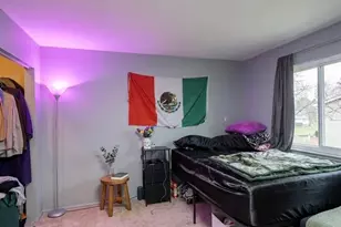 2000 N Hancock Dr N, Palatine, IL 60074 - Photo 13