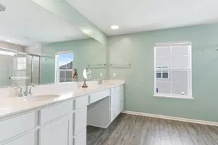 387 S Pointe Ave, South Elgin, IL 60177 - Photo 15