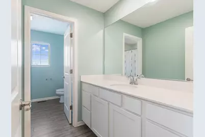387 South Pointe Avenue, South Elgin, IL 60177 - Photo 25