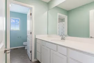 387 S Pointe Ave, South Elgin, IL 60177 - Photo 25