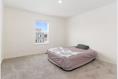 387 South Pointe Avenue, South Elgin, IL 60177 - Photo 23