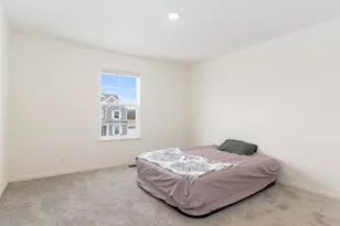 387 S Pointe Ave, South Elgin, IL 60177 - Photo 23