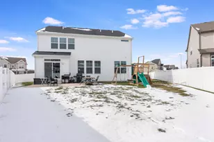 387 S Pointe Ave, South Elgin, IL 60177 - Photo 31