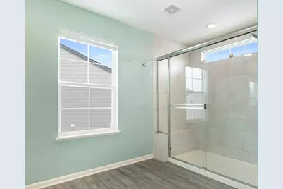 387 South Pointe Avenue, South Elgin, IL 60177 - Photo 17