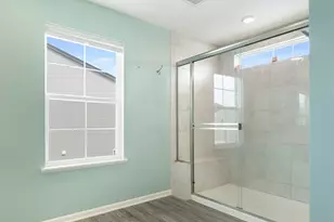 387 S Pointe Ave, South Elgin, IL 60177 - Photo 17