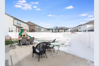387 South Pointe Avenue, South Elgin, IL 60177 - Photo 29