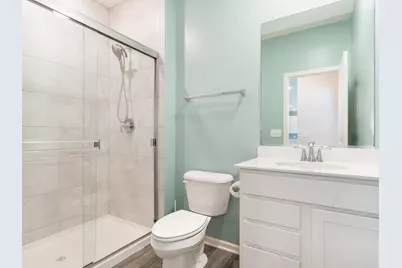 387 South Pointe Avenue, South Elgin, IL 60177 - Photo 21