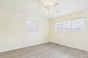 209 Todd St, Park Forest, IL 60466 - Photo 17