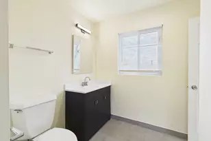 209 Todd St, Park Forest, IL 60466 - Photo 15
