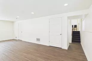 209 Todd St, Park Forest, IL 60466 - Photo 25