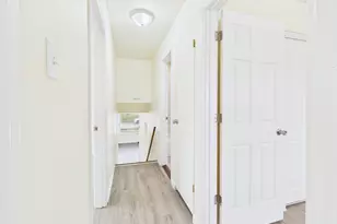 209 Todd St, Park Forest, IL 60466 - Photo 19