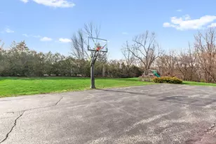 190 Wood St, Inverness, IL 60010 - Photo 39
