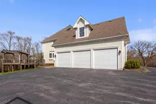 190 Wood St, Inverness, IL 60010 - Photo 3