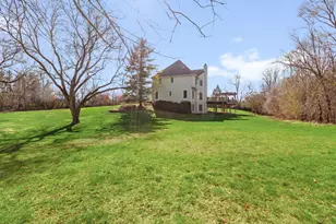 190 Wood St, Inverness, IL 60010 - Photo 41