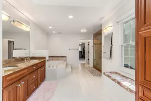 190 Wood St, Inverness, IL 60010 - Photo 21