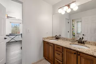190 Wood St, Inverness, IL 60010 - Photo 29