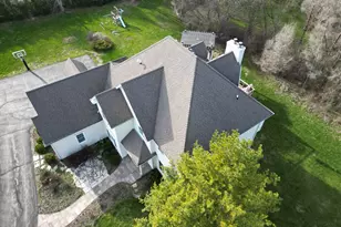 190 Wood St, Inverness, IL 60010 - Photo 43