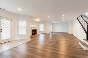 190 Wood St, Inverness, IL 60010 - Photo 31