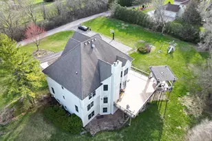 190 Wood St, Inverness, IL 60010 - Photo 45