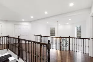 190 Wood St, Inverness, IL 60010 - Photo 17