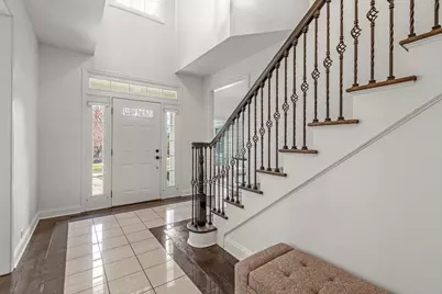 190 Wood Street, Inverness, IL 60010 - Photo 15
