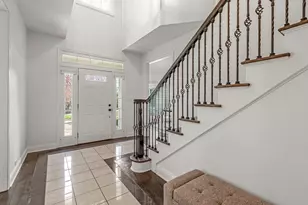 190 Wood St, Inverness, IL 60010 - Photo 15
