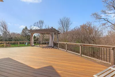 190 Wood Street, Inverness, IL 60010 - Photo 35