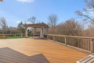 190 Wood St, Inverness, IL 60010 - Photo 35