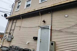 3 National St, Elgin, IL 60123 - Photo 1