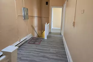 3 National St, Elgin, IL 60123 - Photo 5