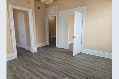 3 National Street #3, Elgin, IL 60123 - Photo 3