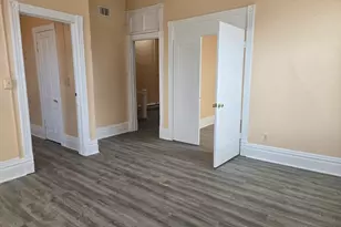 3 National St, Elgin, IL 60123 - Photo 3