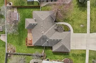 1007 Peregrine Way, Hampshire, IL 60140 - Photo 45