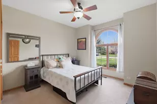 1007 Peregrine Way, Hampshire, IL 60140 - Photo 19