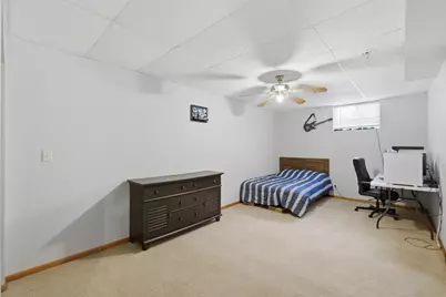 1007 Peregrine Way, Hampshire, IL 60140 - Photo 27